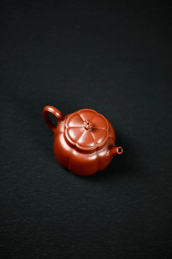 Ru Tang made by Level 2 artist Wang Hao