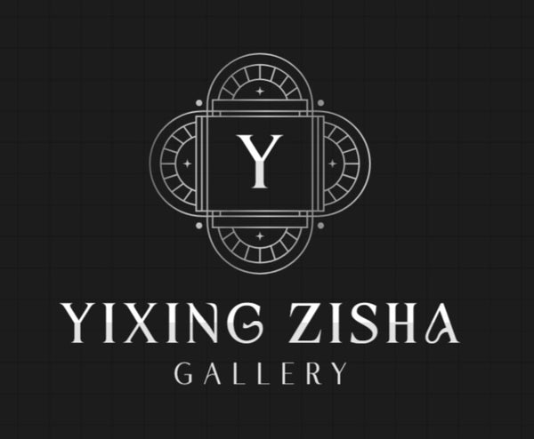 Yixing Zisha Gallery